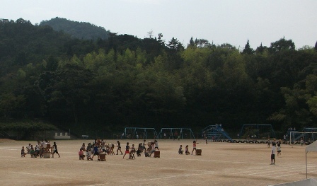 kanbekkodaiko