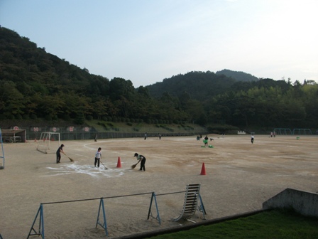 gurandoseibi01