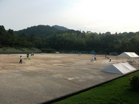 gurandoseibi02